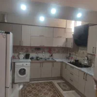 ویلایی 118 متری بر 8 متر کوچه 10متری