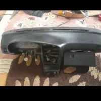 وسایل خدرو|قطعات یدکی و لوازم جانبی|خرمشهر, |دیوار