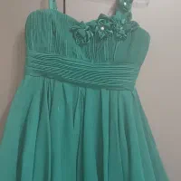 لباس|لباس|تهران, آشتیانی|دیوار