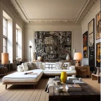 آموزش و استخدام دیزاینر (آموزش از صفر)|استخدام هنری و رسانه|تهران, پاسداران|دیوار