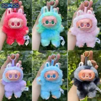 عروسک لبوبو زیر قیمت فاکتور|اسباببازی|مهاجران, |دیوار