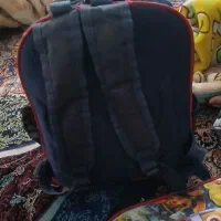 کیف های مدارس فقط 100تومن|کیف، کفش، کمربند|قم, شهر قائم|دیوار