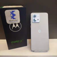 Motorola G84