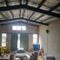 املاک کیان|فروش دفتر صنعتی، کشاورزی، تجاری|دزفول, |دیوار