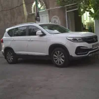 فروش فوری ومعاوضه،فقط،زنگ،بزنید
