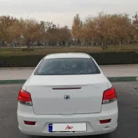 رانا پلاس ارتقا یافته TU5P|خودرو سواری و وانت|اراک, |دیوار