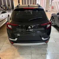 اطلس با سانروف|خودرو سواری و وانت|پردیس, فاز ۲|دیوار