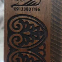 ساز قانون نو|سازهای سنتی|برخوار, |دیوار