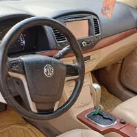 ام جی mg 350 مدل ۲۰۱۳|خودرو سواری و وانت|تهران, فرحزاد|دیوار