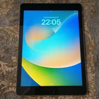 آیپد air2|تبلت|مشکین‌دشت, |دیوار