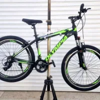 دوچرخه ROYALLکمربندی بیمارستان ارتش‌(چهارراه حافظ)