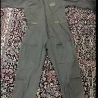 فروش لباس کار