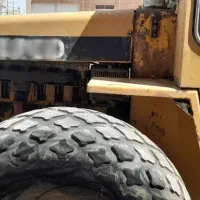 غلطک راهسازی|خودرو سنگین|تهران, زرگنده|دیوار