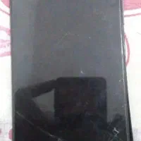 گوشی شیاومی نوت 11pro