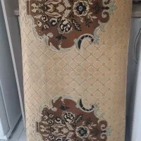 یک جفت پشتی