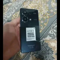 پوکو m6 pro 256 8