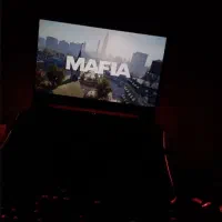 لپتاب گیمینگ Asus Tuf|رایانه همراه|سنندج, |دیوار