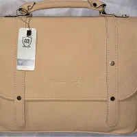 کیف دانشجویی|کیف، کفش، کمربند|تهران, سلسبیل شمالی|دیوار