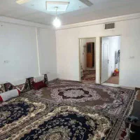 خانه-آپارتمانی-فروشی