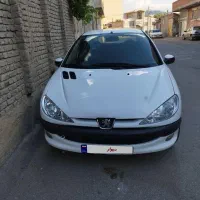 206sdv8