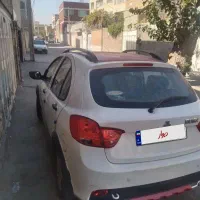 کوئیک r1400