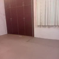 اجاره واحد مسکونی|اجارهٔ خانه و ویلا|نیشابور, شهرک بهداری|دیوار