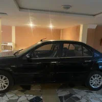 دنا معمولی تیپ۲مدل۹۸ بسیار تمیز نقد و اقساط|خودرو سواری و وانت|تهران, هفت حوض|دیوار