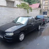 اریسان مدل ۹۴