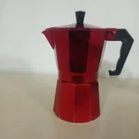 قهوه جوش|قوری، کتری، قهوه‌ساز دستی|اردبیل, |دیوار