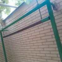 دار قالی|لوازم التحریر|شیراز, دینکان|دیوار