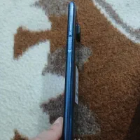 گوشی نوت 9پرو|موبایل|اهواز, شهرک رزمندگان|دیوار