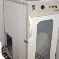 دستگاه میوه خشک کن