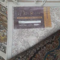 فرش|فرش|رباط‌کریم, الارد|دیوار