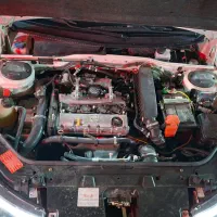 دنا پلاس توربو ۶ دنده|خودرو سواری و وانت|مشهد, شهید بهشتی|دیوار