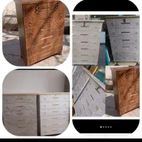 پایه فشرده دلاور.6کشودراور