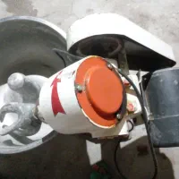 خمیرگیر