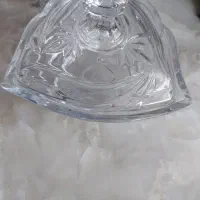 سرویس پذیرایی|ظروف سرو و پذیرایی|تهران, یافت آباد جنوبی|دیوار