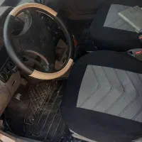 پراید مدل1390|خودرو سواری و وانت|عنبرآباد, |دیوار