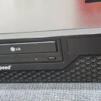 کیس کامپیوتر