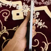 iPhone 12 Pro Max 512|موبایل|شیراز, حومه شیراز|دیوار