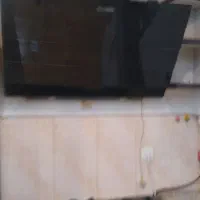 باسلام،یک عدد هودویک استندگل