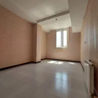 ۲۵۰ متر پنت هاوس پارکینگ اختصاصی گلزارغربی|اجارهٔ آپارتمان|کرج, گلشهر|دیوار