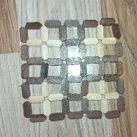 زیر قابلمه ای