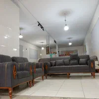 مبلمان راحتی