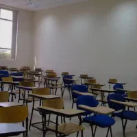 دعوت بهمکاری اساتید مجرب مکالمه انگلیسی