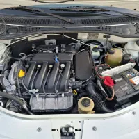 ال ۹۰(لوگان E2)|خودرو سواری و وانت|تهران, بروجردی|دیوار