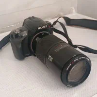 معاوضه با ایکس باکس یا ps4