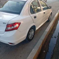 ساینا مدل 97 سند آماده انتقال|خودرو سواری و وانت|قم, کلهری|دیوار