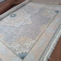 فرش ۱۲۰۰شانه