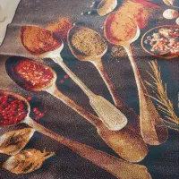 فرش آشپزخانه|فرش|مشهد, رضاشهر|دیوار